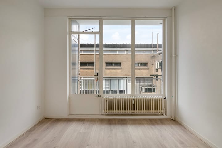 Photo 19 of Breitnerlaan 247