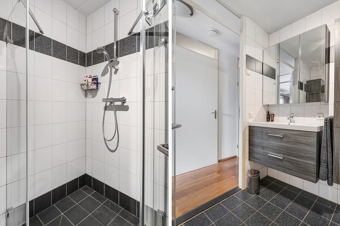 Foto 22 van Prins Hendrikkade 12