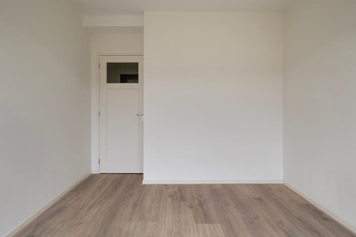 Photo 20 of Breitnerlaan 247