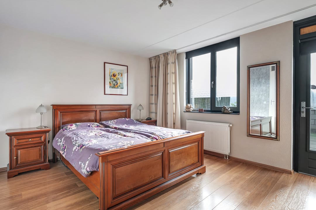 Foto 23 van Prins Hendrikkade 12