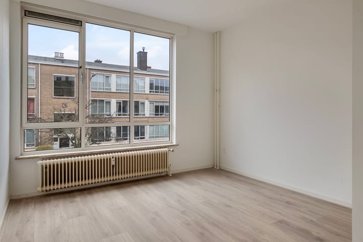 Photo 21 of Breitnerlaan 247