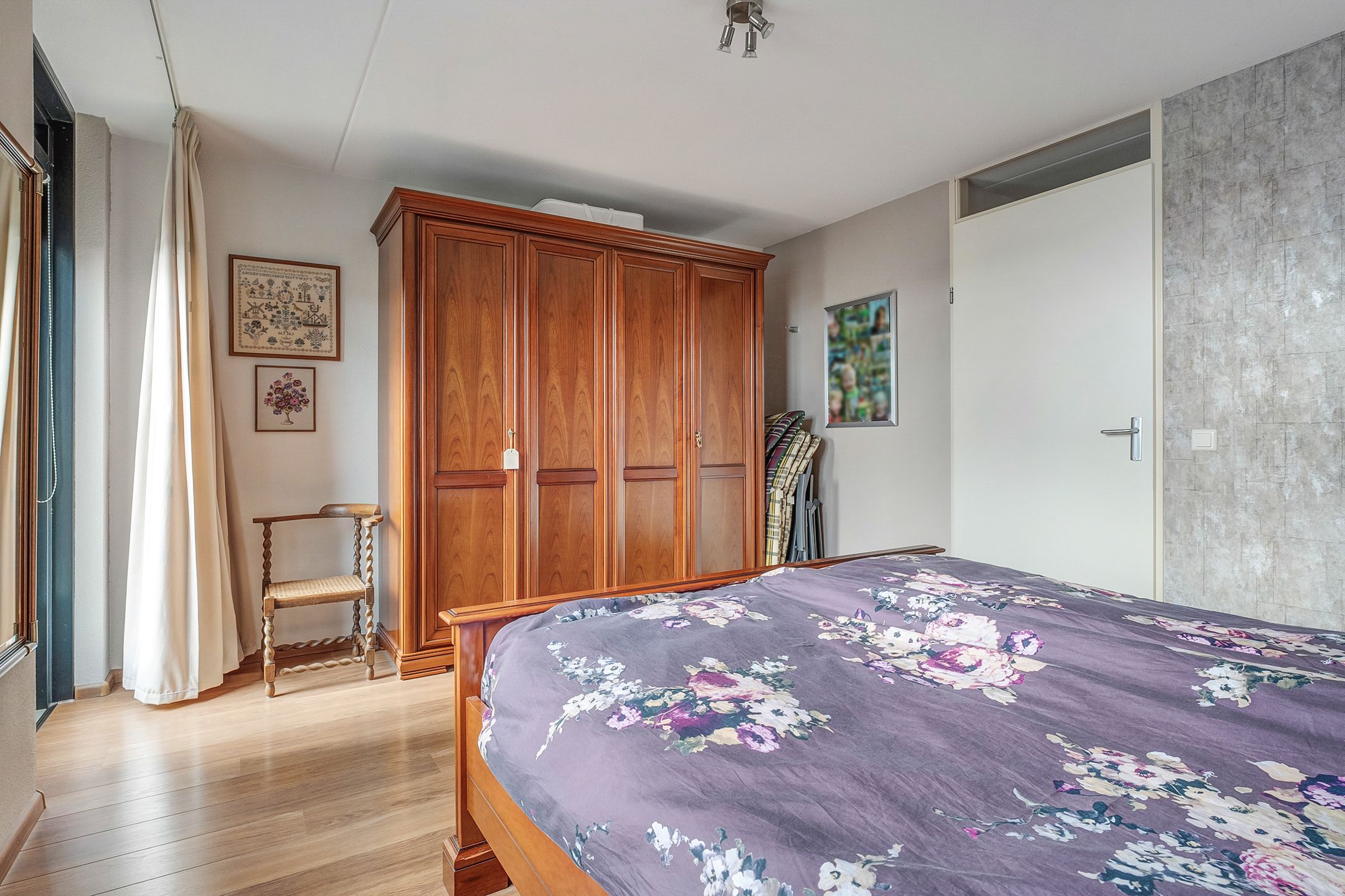 Foto 24 van Prins Hendrikkade 12