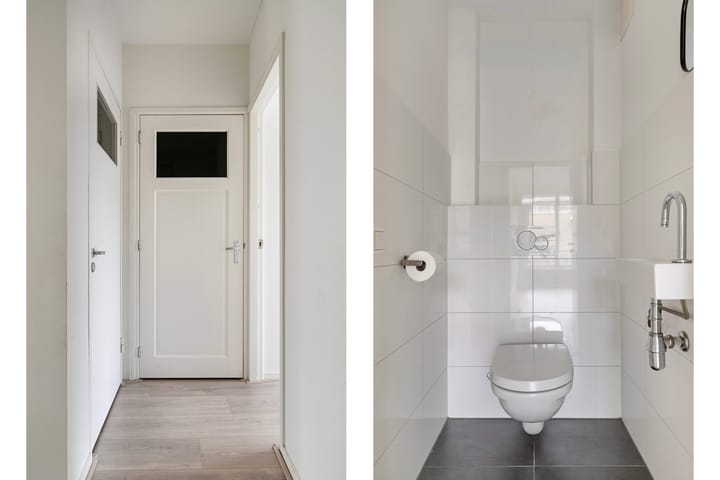 Photo 23 of Breitnerlaan 247