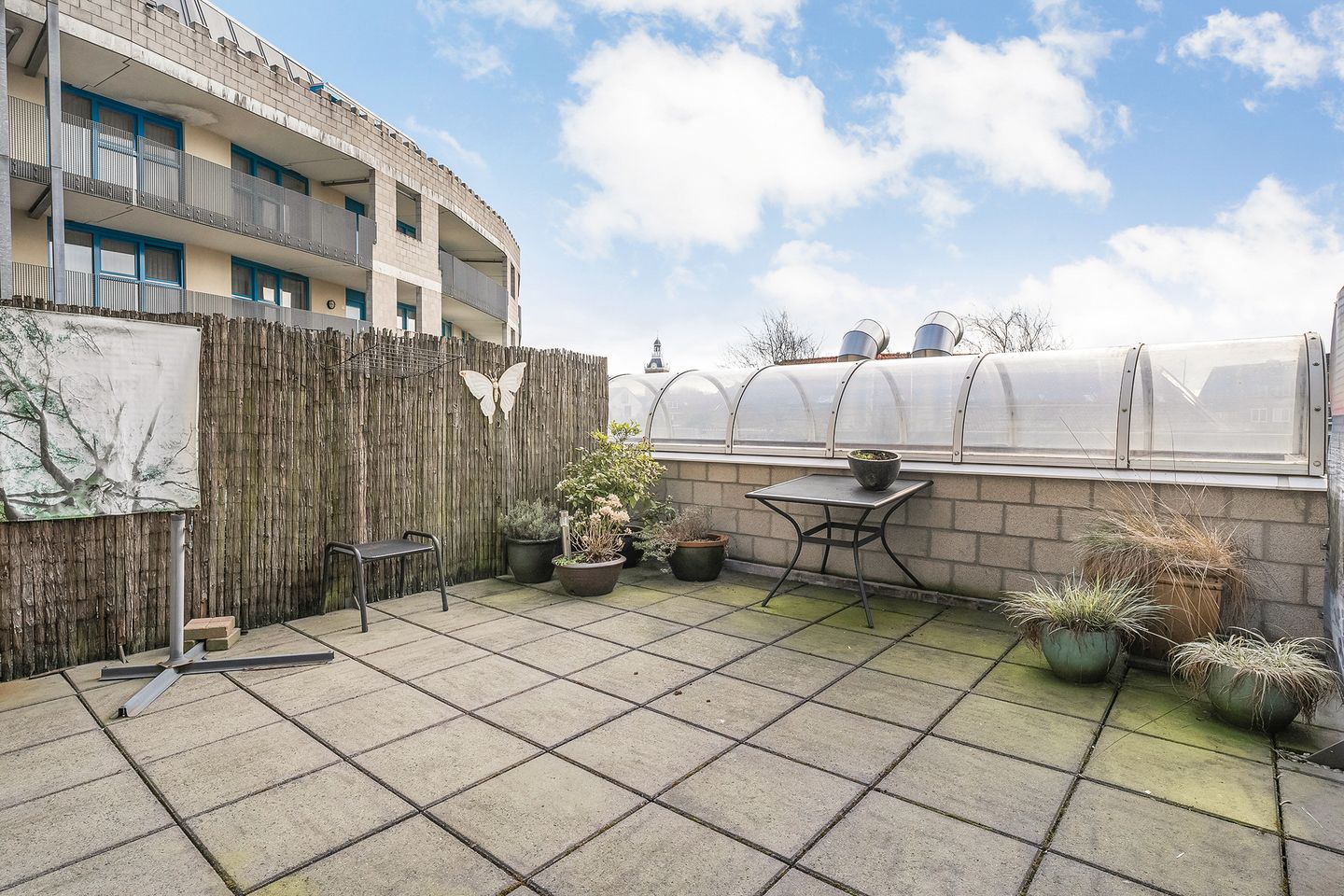 Foto 25 van Prins Hendrikkade 12