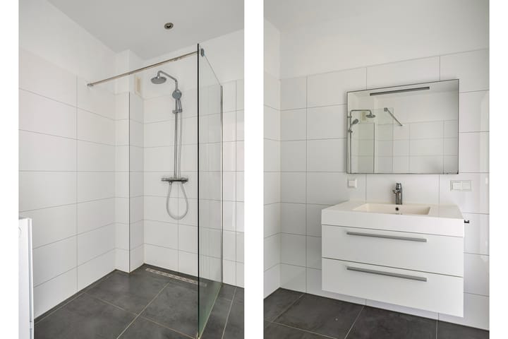 Photo 24 of Breitnerlaan 247