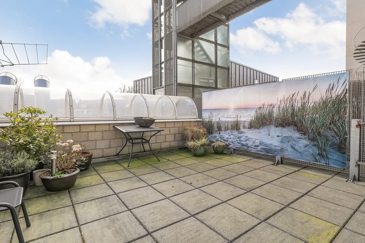 Foto 26 van Prins Hendrikkade 12