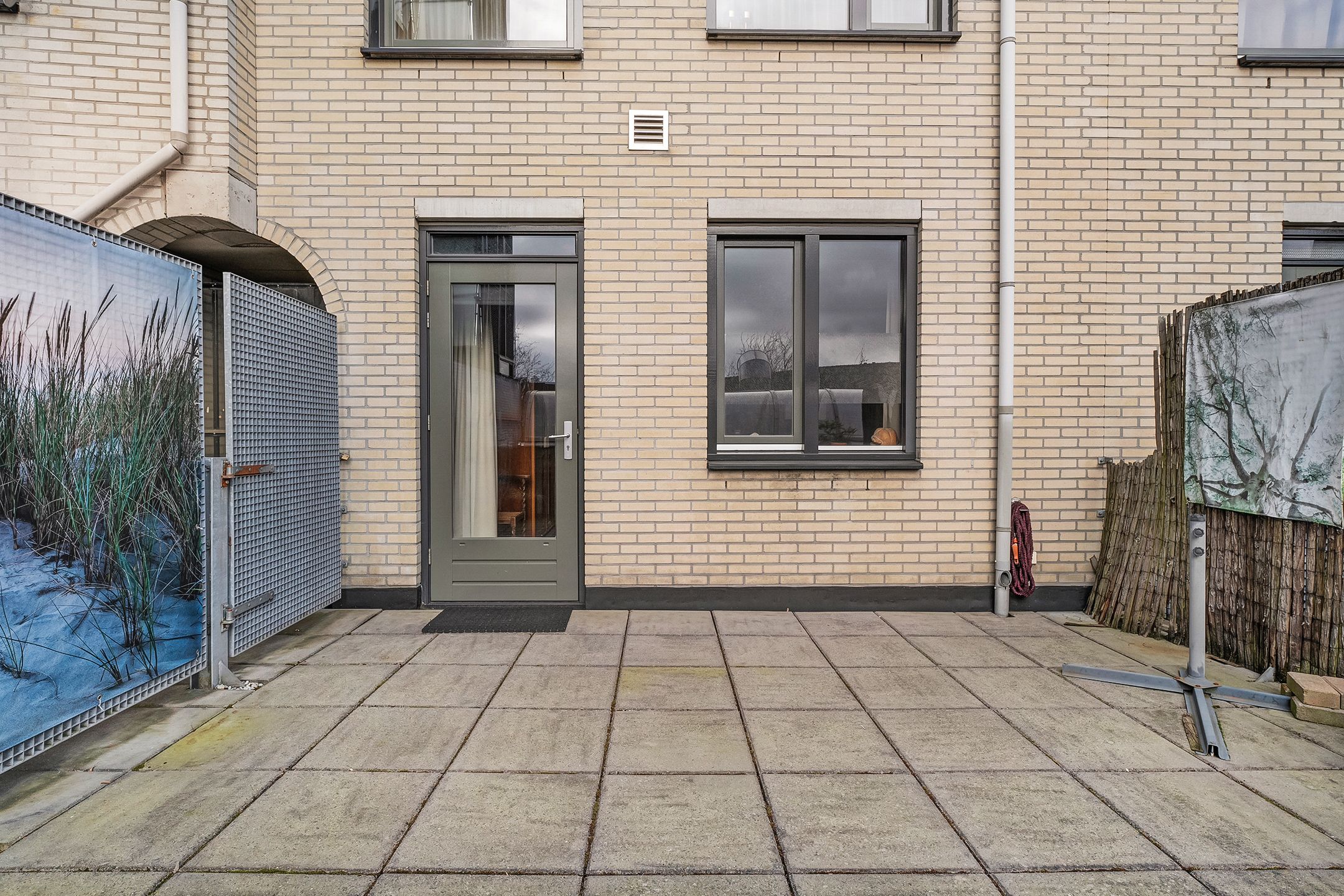 Foto 27 van Prins Hendrikkade 12