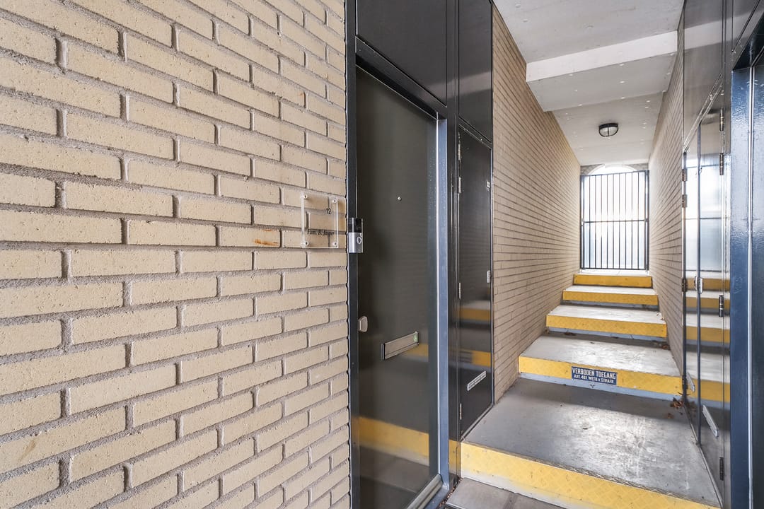 Foto 28 van Prins Hendrikkade 12