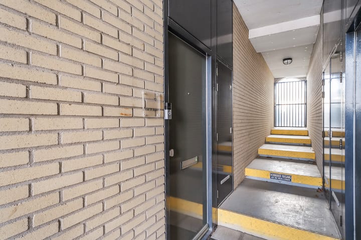 Foto 28 van Prins Hendrikkade 12