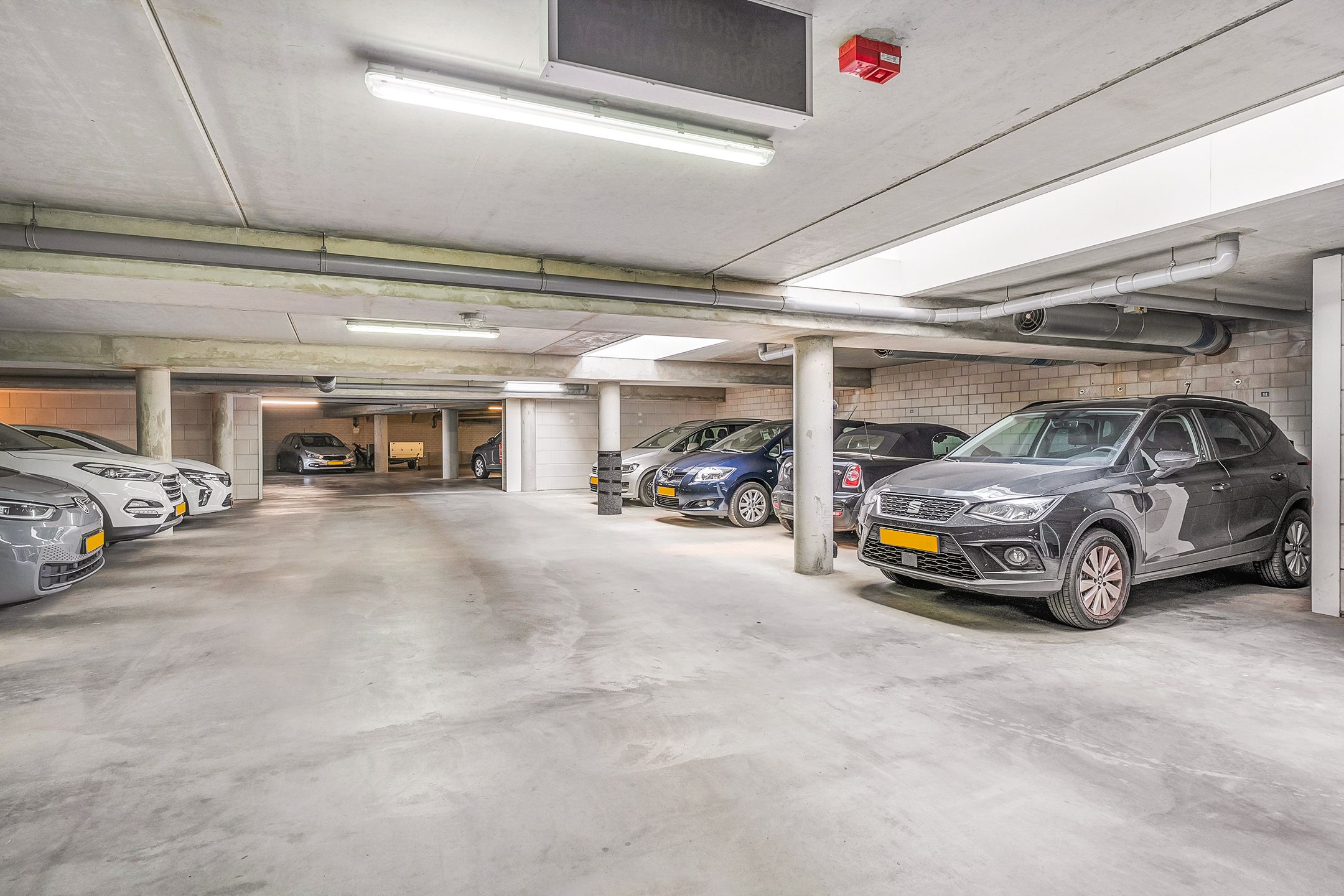 Foto 30 van Prins Hendrikkade 12