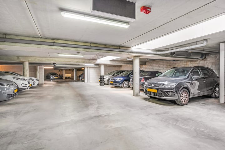 Foto 30 van Prins Hendrikkade 12