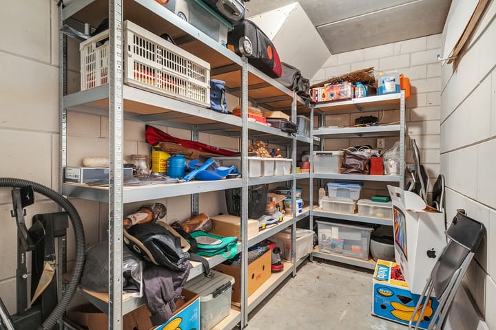 Foto 31 van Prins Hendrikkade 12