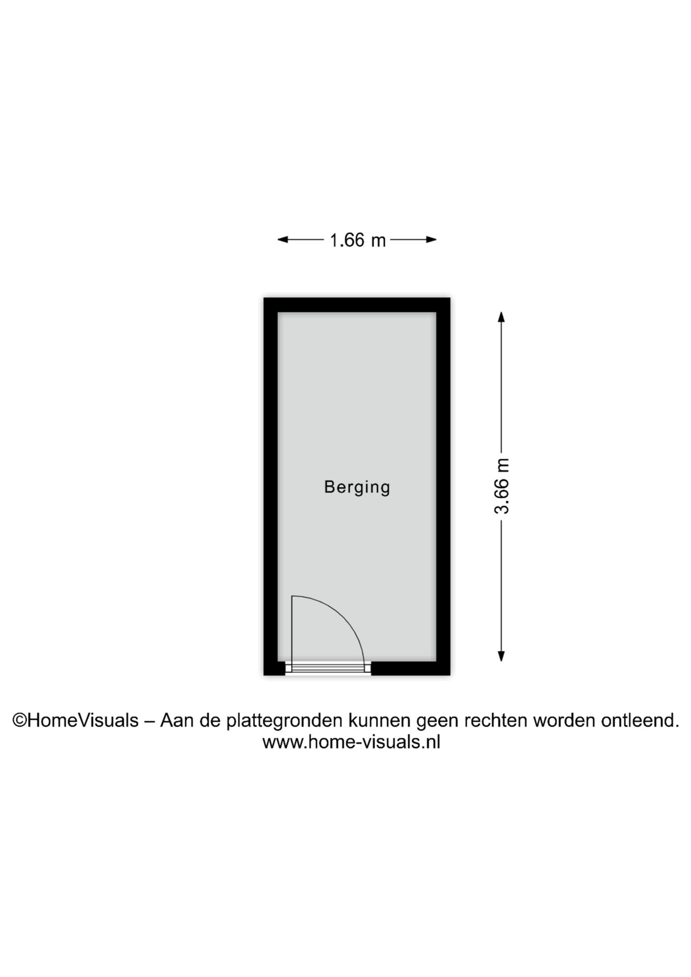 Foto 40 van Prins Hendrikkade 12