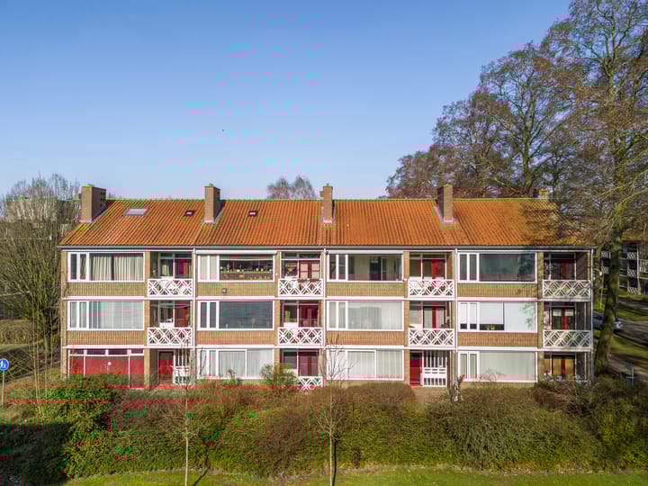 Photo 1 of Mozartweg 35-B