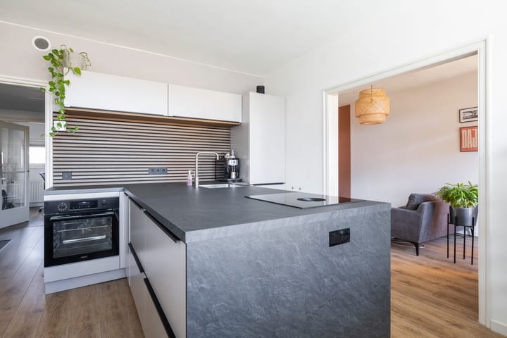 Photo 6 of Mozartweg 35-B