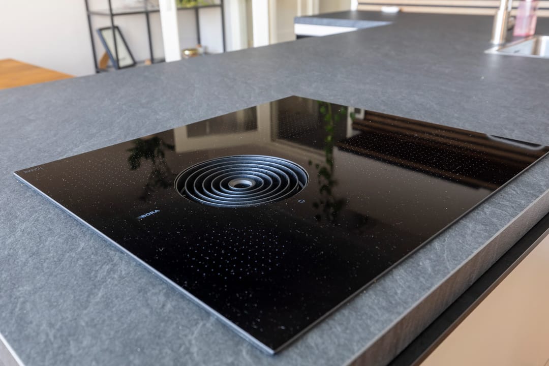 Foto 7 van Mozartweg 35-B