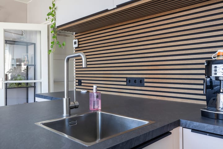 Photo 8 of Mozartweg 35-B