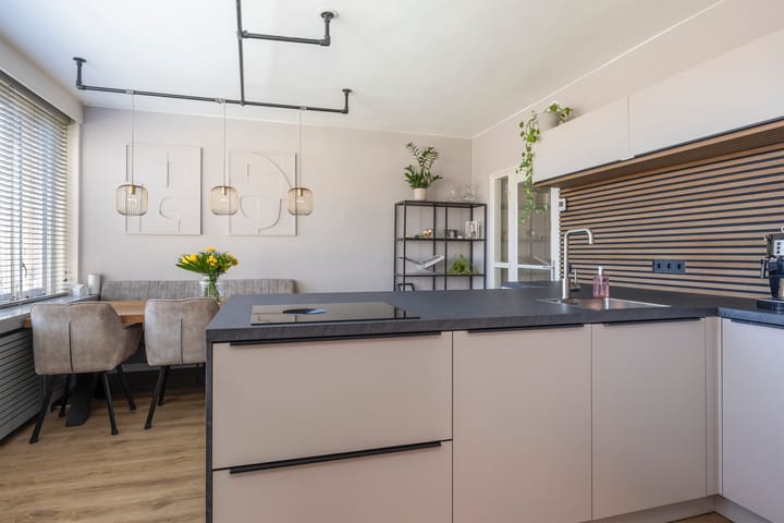 Photo 9 of Mozartweg 35-B