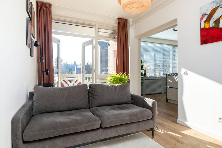 Photo 12 of Mozartweg 35-B