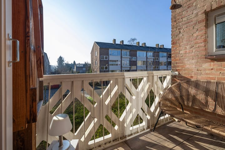 Photo 13 of Mozartweg 35-B