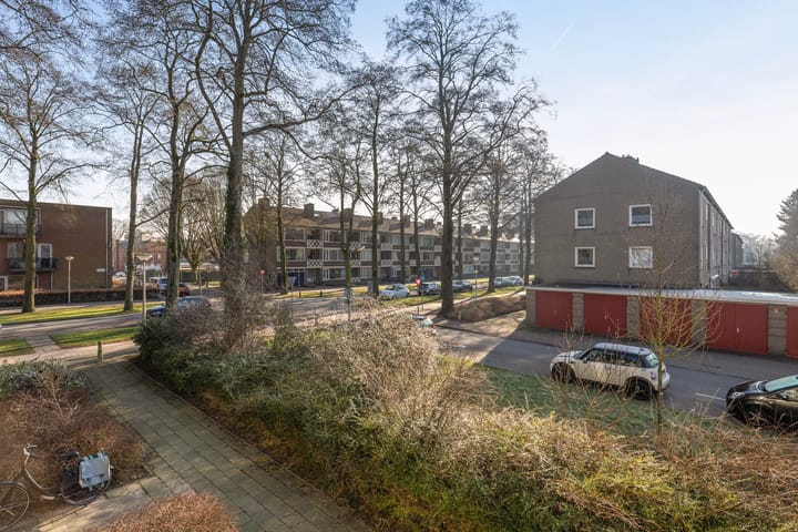 Photo 14 of Mozartweg 35-B