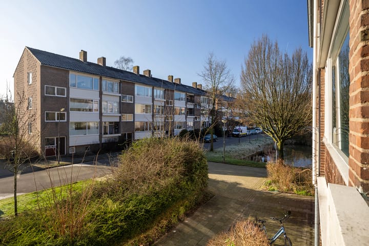 Photo 15 of Mozartweg 35-B