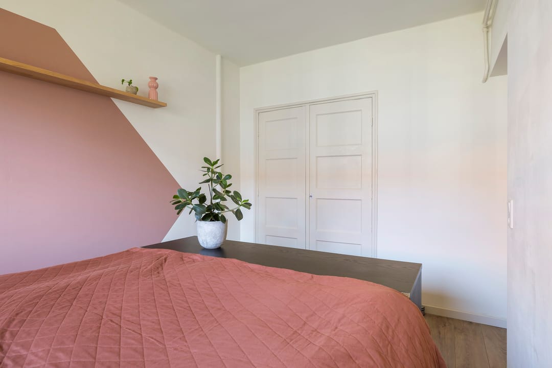 Foto 17 van Mozartweg 35-B