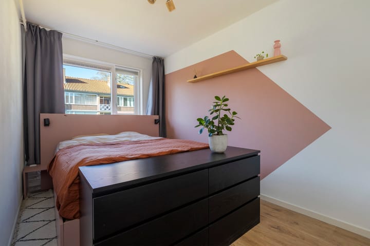 Photo 16 of Mozartweg 35-B