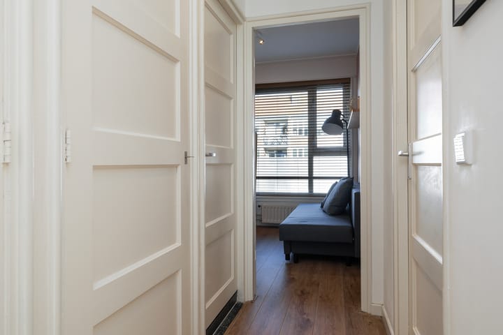 Photo 19 of Mozartweg 35-B