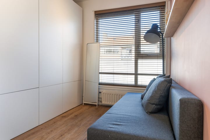 Photo 20 of Mozartweg 35-B