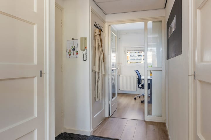 Photo 21 of Mozartweg 35-B