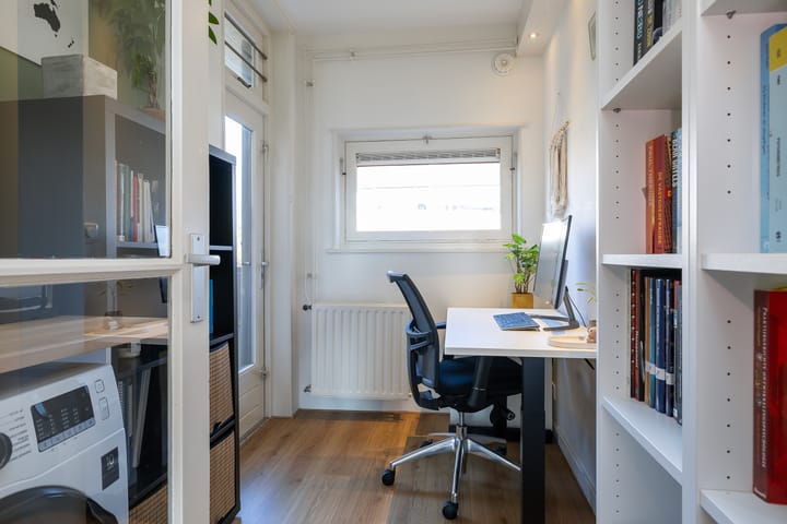 Photo 22 of Mozartweg 35-B