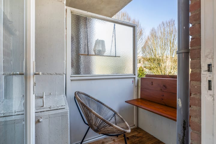 Photo 23 of Mozartweg 35-B