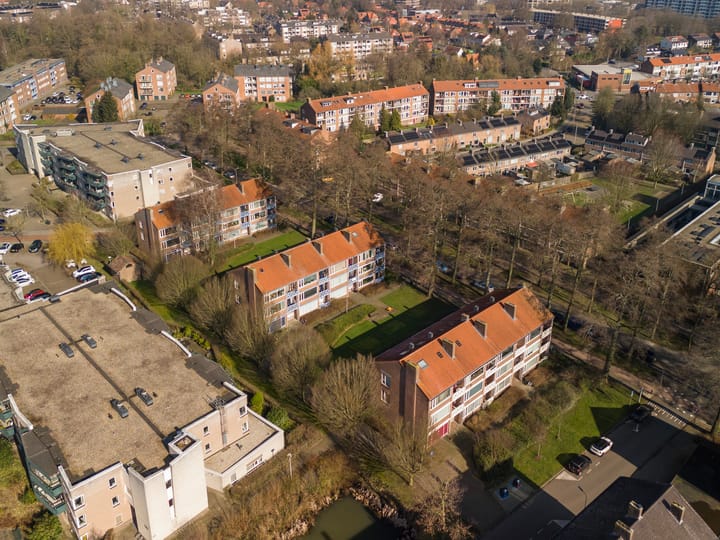 Photo 26 of Mozartweg 35-B