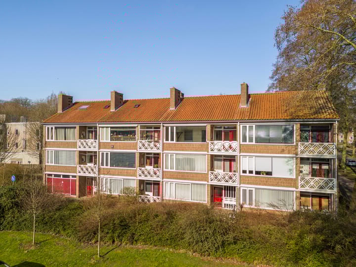 Photo 27 of Mozartweg 35-B