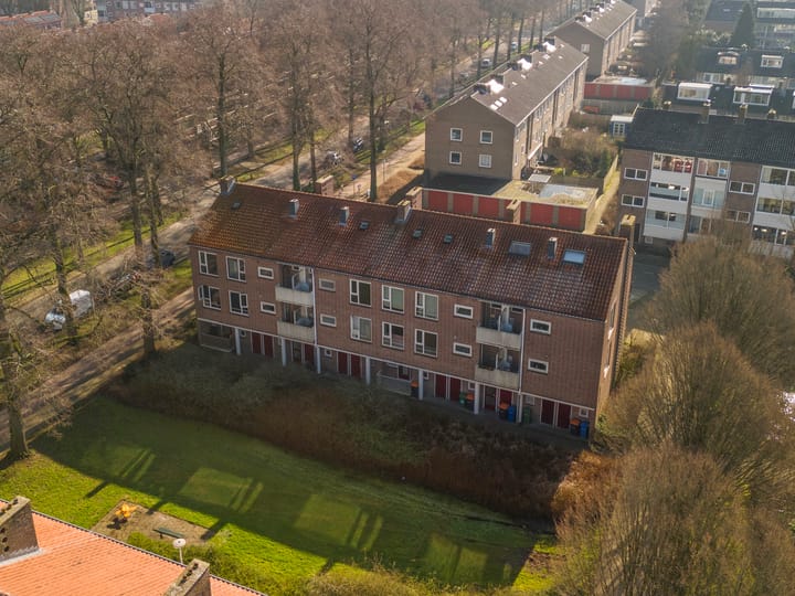 Photo 28 of Mozartweg 35-B