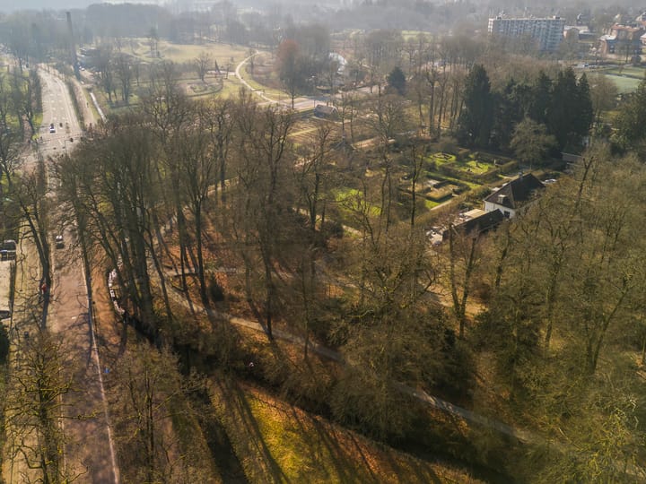 Photo 29 of Mozartweg 35-B