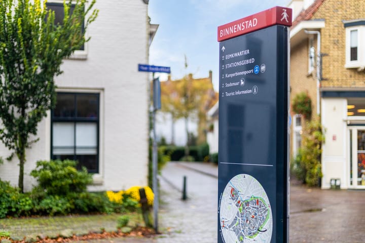 Photo 30 of Mozartweg 35-B