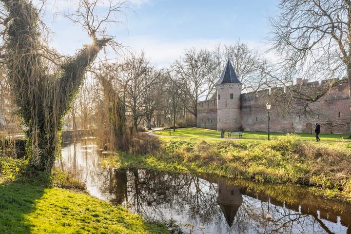 Photo 31 of Mozartweg 35-B