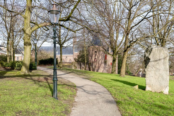 Photo 34 of Mozartweg 35-B