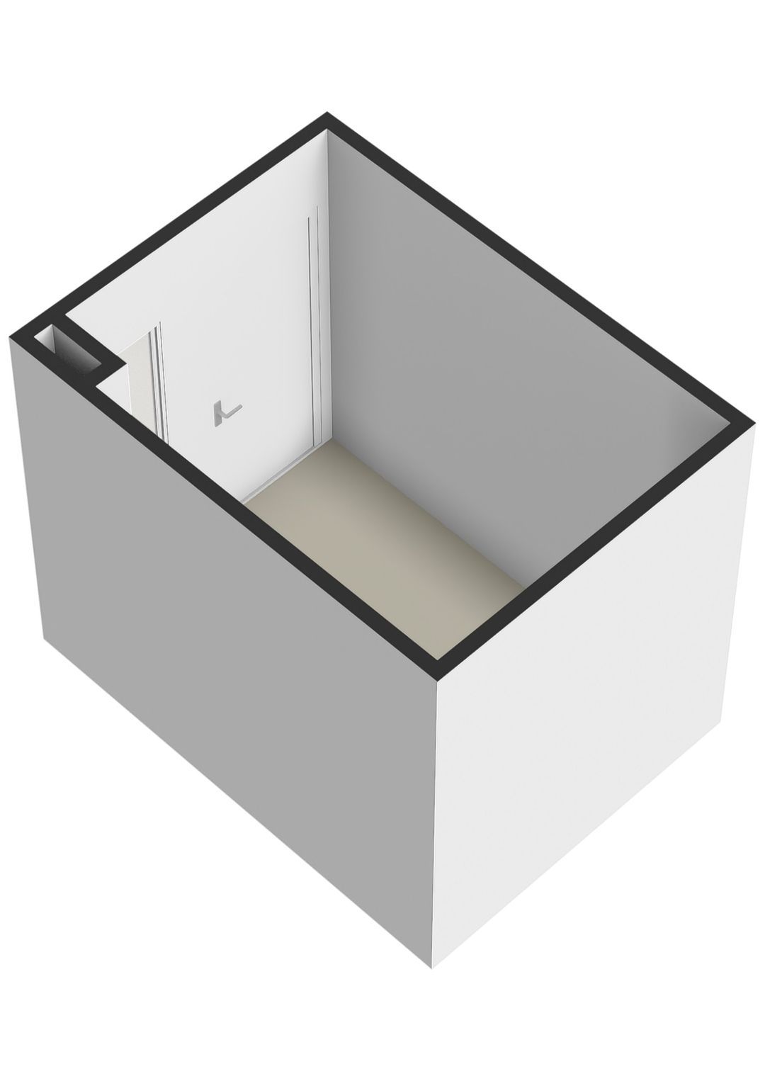 Foto 38 van Mozartweg 35-B