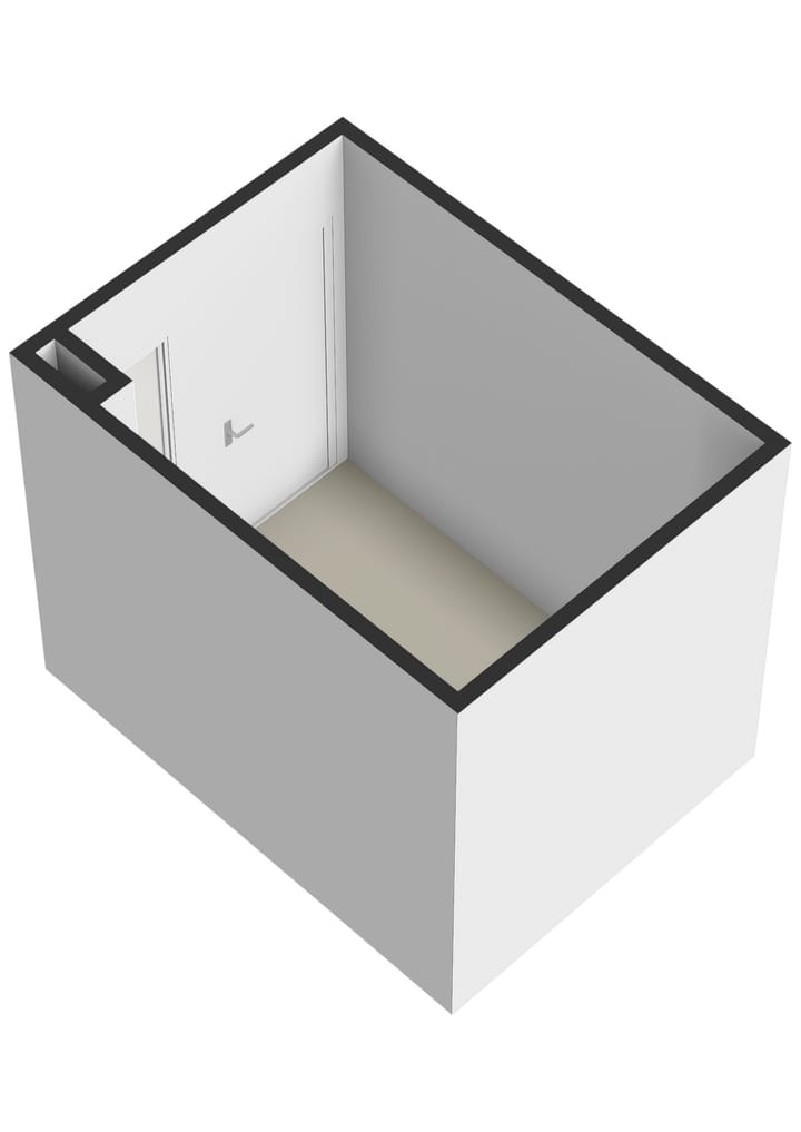 Photo 38 of Mozartweg 35-B