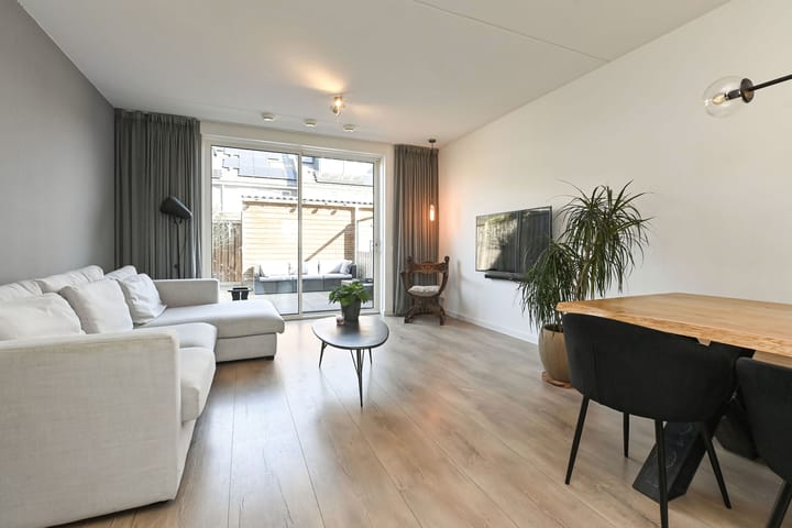 Foto 2 van Drontermeer 58