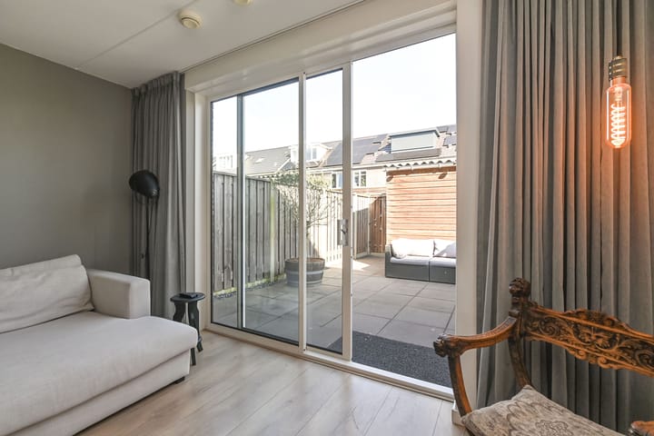 Foto 5 van Drontermeer 58