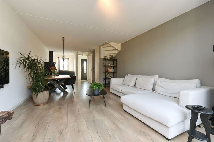 Foto 6 van Drontermeer 58