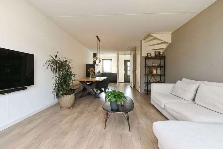 Foto 7 van Drontermeer 58