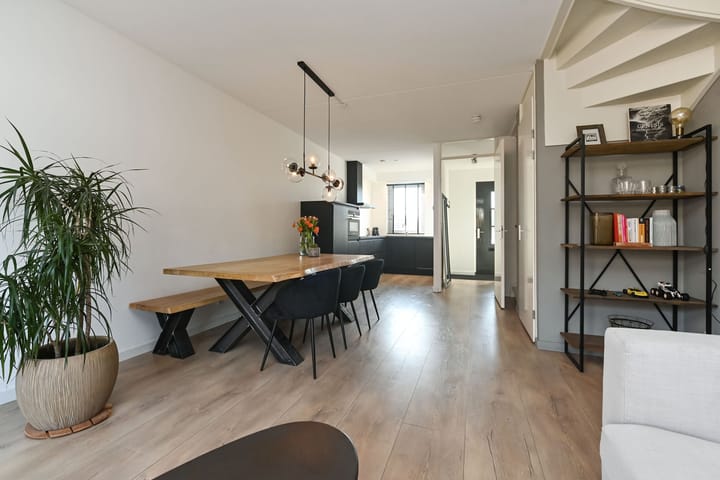 Foto 8 van Drontermeer 58