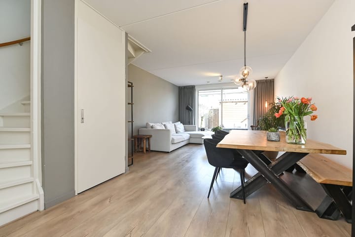 Foto 9 van Drontermeer 58