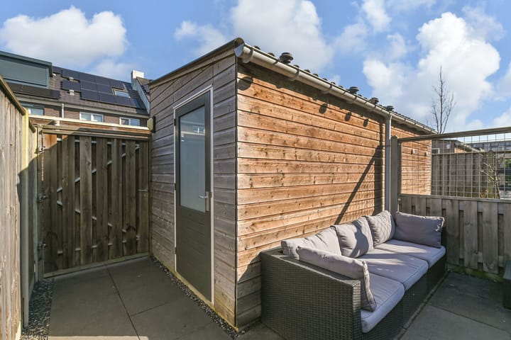 Foto 11 van Drontermeer 58