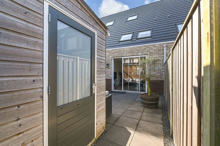 Foto 13 van Drontermeer 58